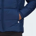 Куртка зимняя мужская adidas CON22 WINT JKT