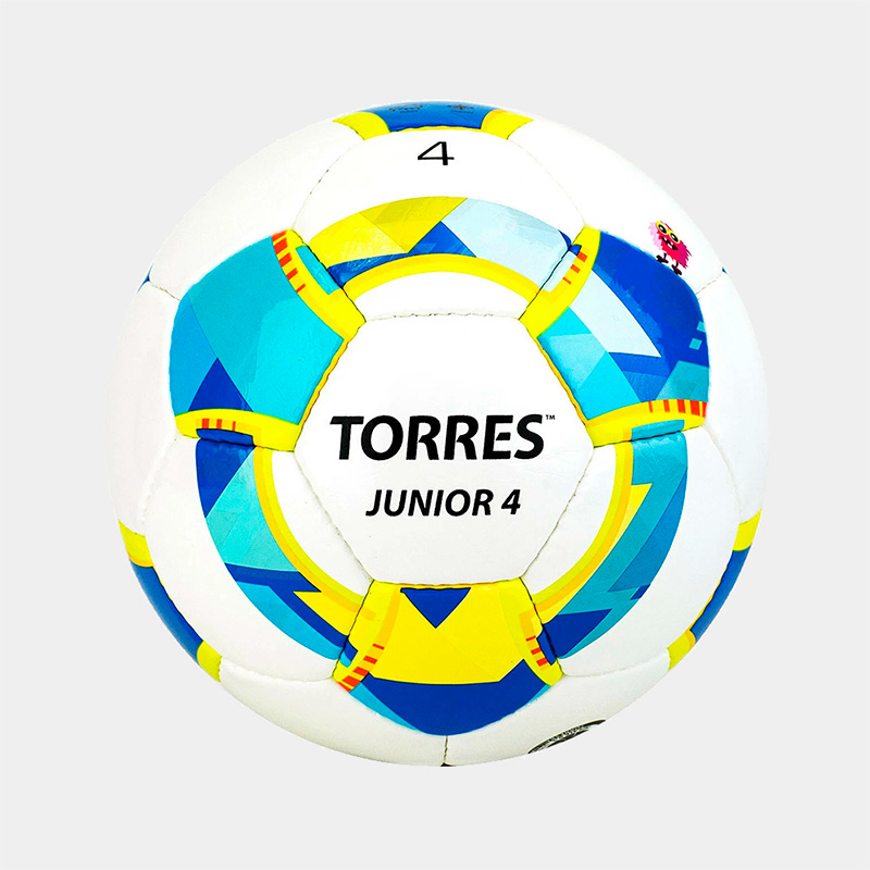 Мяч детский Torres Junior