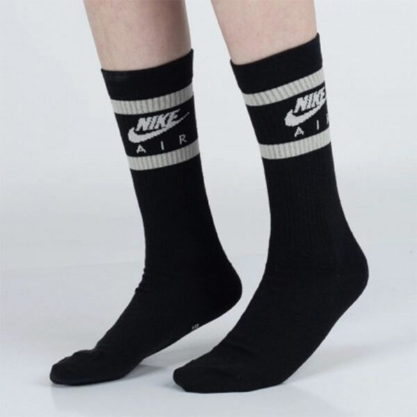 Носки Nike U NK EVERYDAY ESSENTIAL CREW