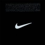 Носки Nike U NK SPARK LTWT ANKLE