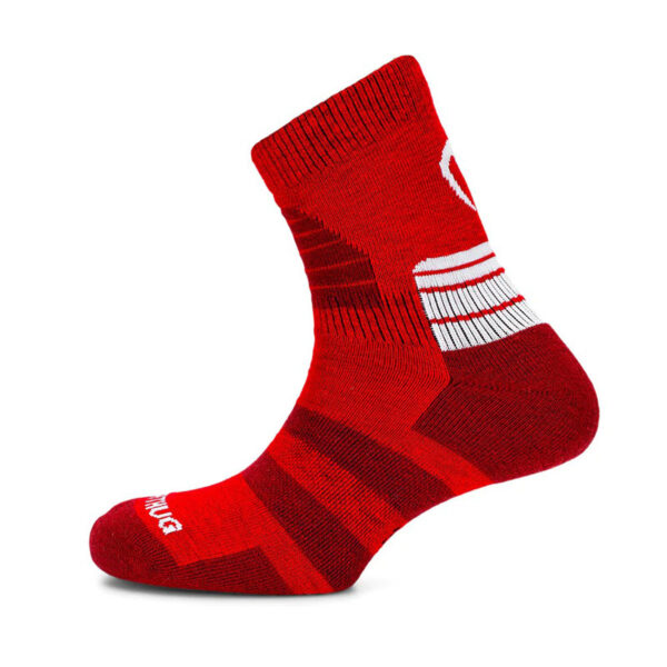 Носки Northug Spurt tech wool xc sock