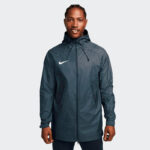 Дождевик мужской Nike Acdpr Rain Jkt