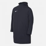 Дождевик мужской Nike Acdpr Rain Jkt