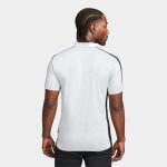 Поло мужское Nike M NK DF ACD23 POLO SS