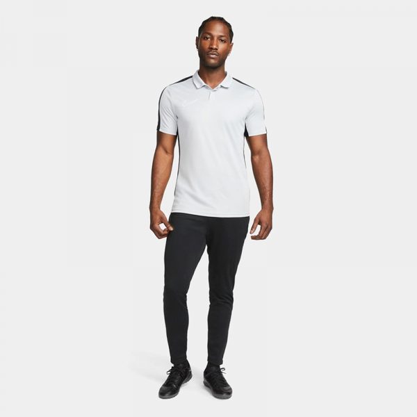 Поло мужское Nike M NK DF ACD23 POLO SS