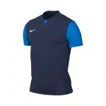 Футболка мужская Nike M NK DF TROPHY V JSY SS