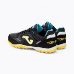 Шиповки Joma TOP FLEX TF