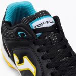 Шиповки Joma TOP FLEX TF