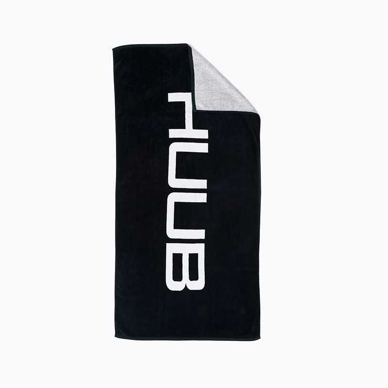 Полотенце HUUB HUUB Towel 2