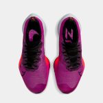 Кроссовки женские Nike W AIR ZOOM TEMPO NEXT% FK