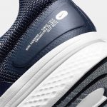Кроссовки мужские Nike Run Swift 2