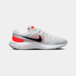 Кроссовки мужские Nike AIR ZOOM VOMERO 16