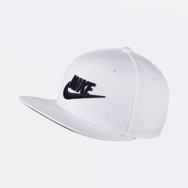Кепка Nike U NSW DF PRO FUTURA CAP