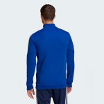 Олимпийка мужская adidas CON22 TK JKT