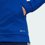 Олимпийка мужская adidas CON22 TK JKT