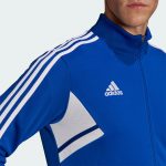 Олимпийка мужская adidas CON22 TK JKT