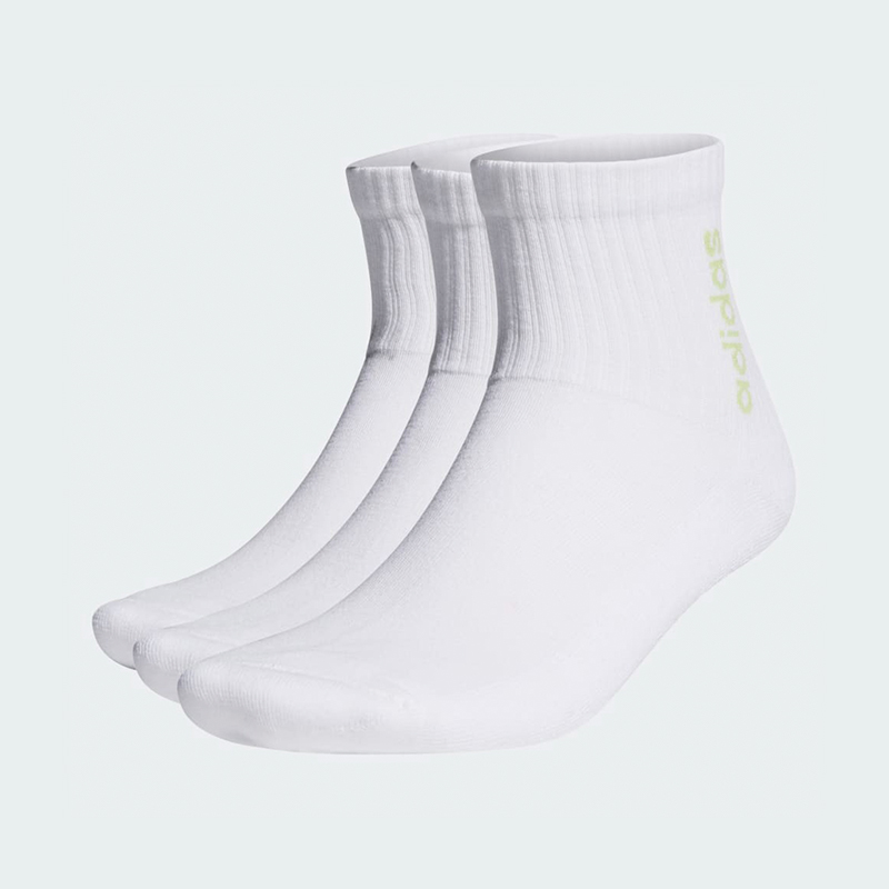 Носки adidas HC QS 3 PP