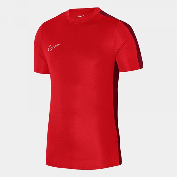 Футболка мужская Nike M NK DF ACD23 TOP SS