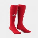 Гетры футбольные adidas Santos Sock 18