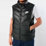 Жилетка мужская Nike Nsw Down Fill Vest