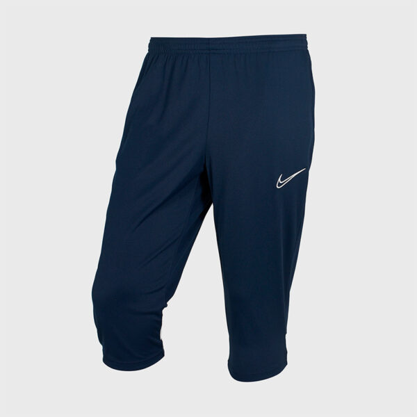 Шорты 3/4 мужские Nike Dri-FIT Academy 18 Pant