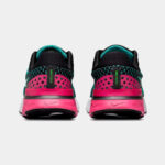 Кроссовки женские Nike W Nike REACT INFINITY RUN FK 3