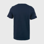 Футболка мужская Nike M NK PARK20 SS TEE