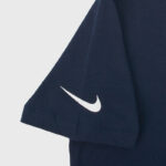 Футболка мужская Nike M NK PARK20 SS TEE