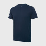 Футболка мужская Nike M NK PARK20 SS TEE