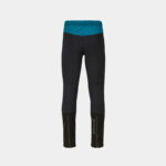 Брюки мужские Northug Ruka softshell pant men