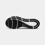 Кроссовки мужские Nike AIR ZOOM STRUCTURE 24