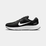 Кроссовки мужские Nike AIR ZOOM STRUCTURE 24