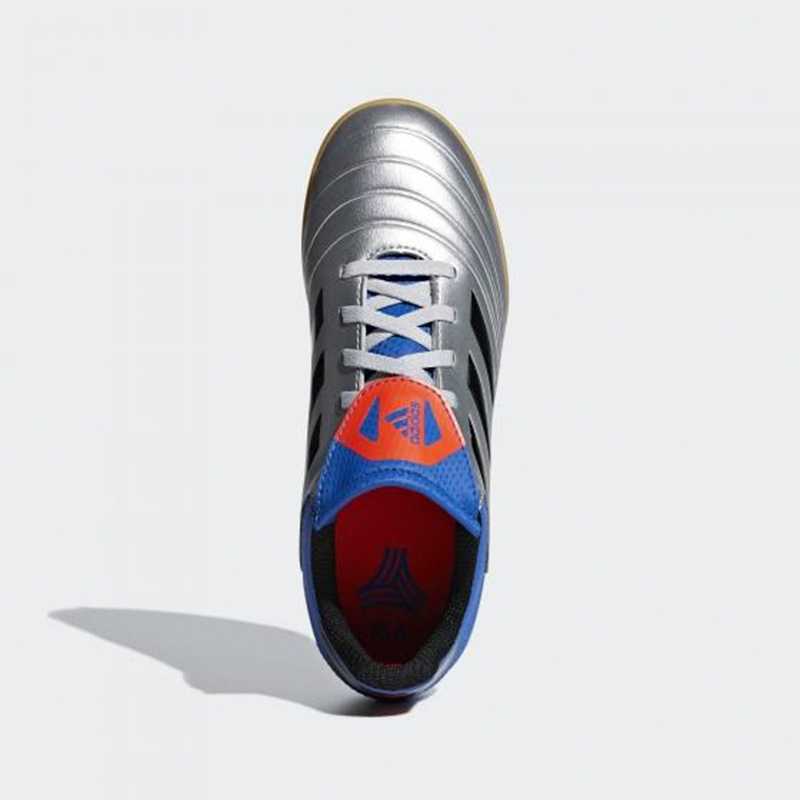 Adidas copa tango 18.4 deals