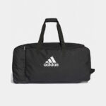 Сумка на колесах  adidas Team Bag