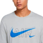 Футболка мужская Nike M NSW TEE AIR PRNT PACK