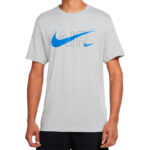 Футболка мужская Nike M NSW TEE AIR PRNT PACK