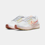 Кроссовки женские Nike WMNS AIR ZOOM PEGASUS 39