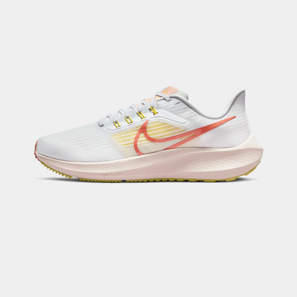 Кроссовки женские Nike WMNS AIR ZOOM PEGASUS 39