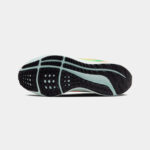 Кроссовки женские Nike WMNS AIR ZOOM PEGASUS 39