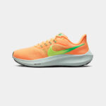 Кроссовки женские Nike WMNS AIR ZOOM PEGASUS 39