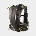 Рюкзак Enklepp U-run Trail Backpack
