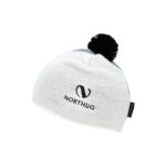 Шапка Northug Valdres beanie