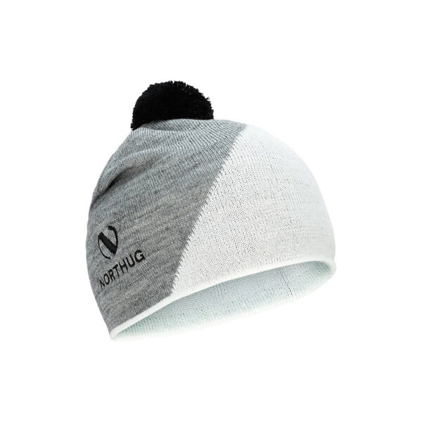 Шапка Northug Valdres beanie