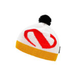 Шапка Northug Valdres beanie