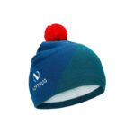 Шапка Northug Valdres beanie