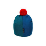 Шапка Northug Valdres beanie