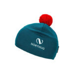 Шапка Northug Valdres beanie