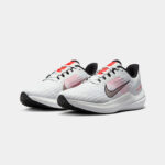 Кроссовки мужские Nike AIR WINFLO 9