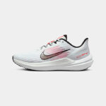 Кроссовки мужские Nike AIR WINFLO 9