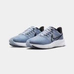 Кроссовки мужские Nike AIR ZOOM PEGASUS 39